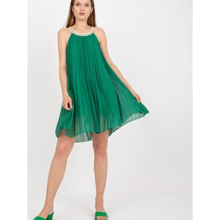 Robe de jour model 167718 Italy Moda