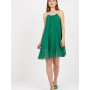 Robe de jour model 167718 Italy Moda