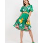 Robe de jour model 167728 Italy Moda