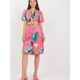 Robe de jour model 167730 Italy Moda
