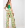 Pantalon femme model 167739 Italy Moda