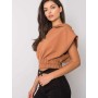 Sweatshirt model 167745 Fancy
