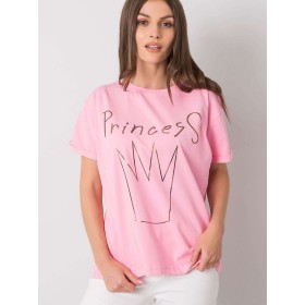 T-shirt model 167766 Fancy