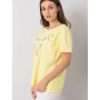 T-shirt model 167768 Fancy