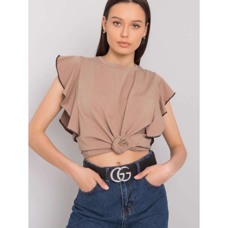 Chemisier model 167773 Fancy
