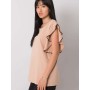 Chemisier model 167774 Fancy