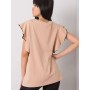 Chemisier model 167774 Fancy