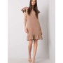 Robe de jour model 167780 Fancy