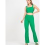 L`ensemble model 167782 Italy Moda