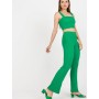 L`ensemble model 167782 Italy Moda