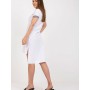 Robe de jour model 167790 Lakerta