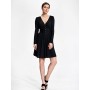 Robe de jour model 167824 Figl