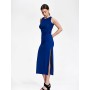 Robe de jour model 167827 Figl