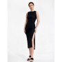 Robe de jour model 167829 Figl
