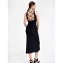 Robe de jour model 167829 Figl