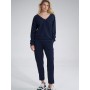 Sweatshirt model 167883 Figl