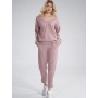 Sweatshirt model 167885 Figl