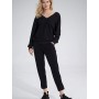 Sweatshirt model 167890 Figl