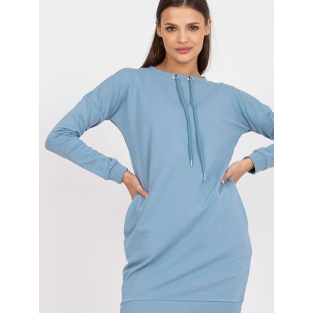 Robe de jour model 167891 BFG
