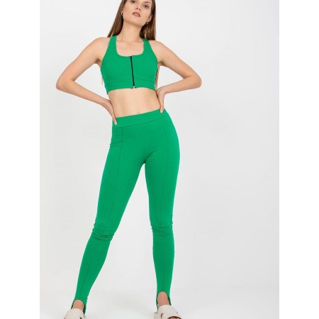 Leggings longues model 167900 BFG