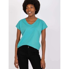 T-shirt model 167907 BFG