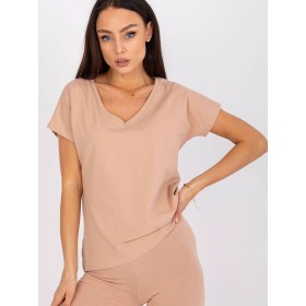 T-shirt model 167910 BFG