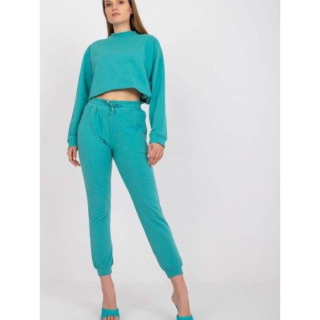 Pantalon survêtement model 167921 BFG