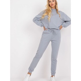 Pantalon survêtement model 167923 BFG