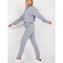 Pantalon survêtement model 167923 BFG