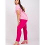 T-shirt model 167924 BFG