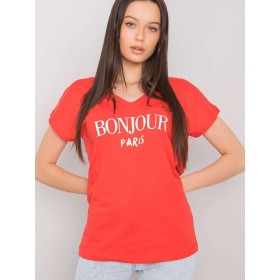 T-shirt model 167940 Fancy