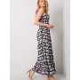 Robe de jour model 168027 Fresh Made