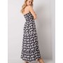 Robe de jour model 168027 Fresh Made