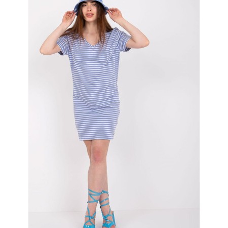 Robe de jour model 168043 Stitch&Soul