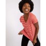 T-shirt model 168044 Stitch&Soul