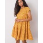 Robe de jour model 168046 Stitch&Soul