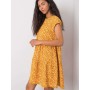Robe de jour model 168046 Stitch&Soul
