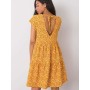 Robe de jour model 168046 Stitch&Soul