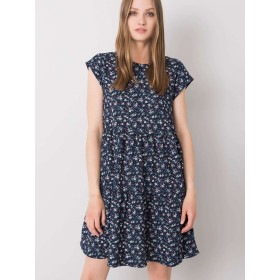 Robe de jour model 168048 Stitch&Soul
