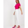 Pantalon femme model 168063 Xsapienza