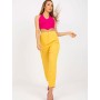 Pantalon femme model 168066 Xsapienza