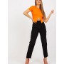 Pantalon femme model 168067 Xsapienza