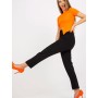 Pantalon femme model 168067 Xsapienza