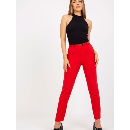 Pantalon femme model 168068 Xsapienza
