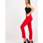 Pantalon femme model 168068 Xsapienza