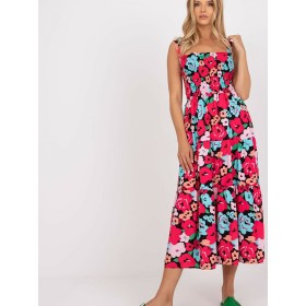 Robe de jour model 168153 Rue Paris