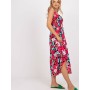 Robe de jour model 168153 Rue Paris