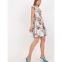 Robe de jour model 168174 Rue Paris