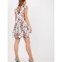 Robe de jour model 168174 Rue Paris