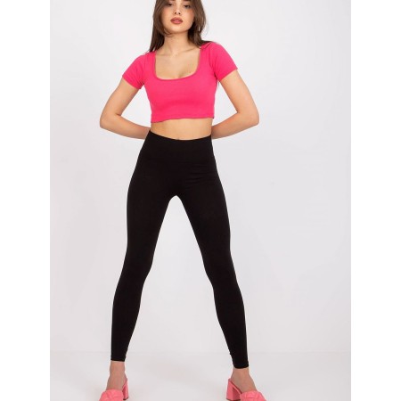 Leggings model 168177 Rue Paris
